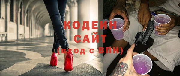 крисы Армянск