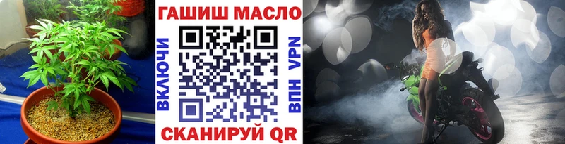 что такое   Новодвинск  Дистиллят ТГК жижа 