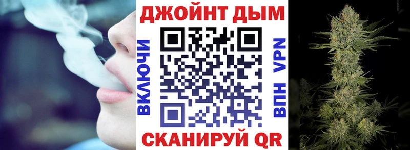 Бошки Шишки семена  сайты даркнета какой сайт  Новодвинск 
